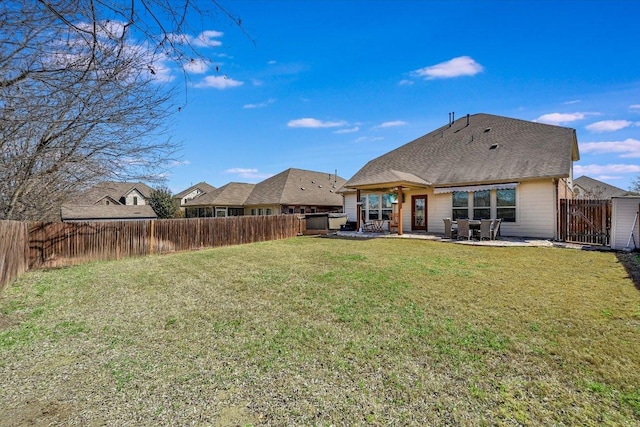 120 Peacock Trl, Buda, TX 78610 - photo 23