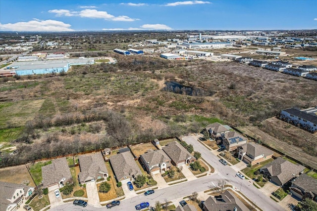 120 Peacock Trl, Buda, TX 78610 - photo 27