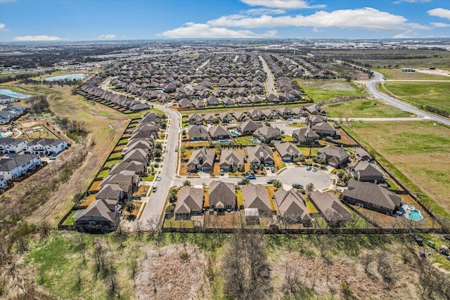 120 Peacock Trl, Buda, TX 78610 - photo 26