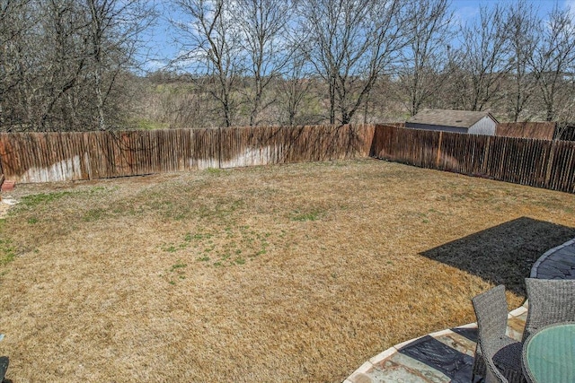 120 Peacock Trl, Buda, TX 78610 - photo 24