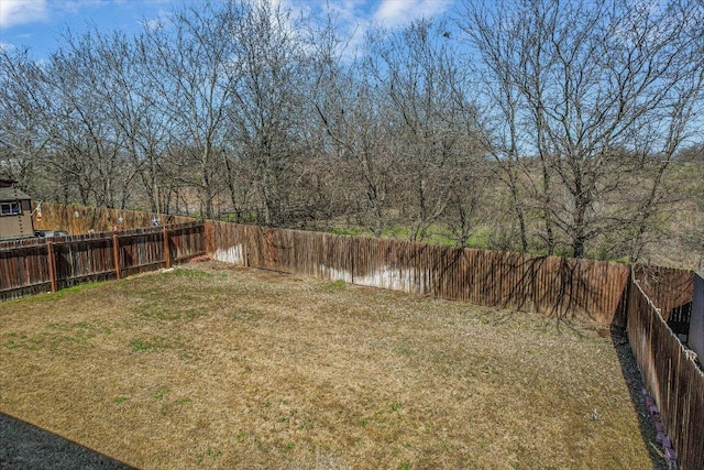 120 Peacock Trl, Buda, TX 78610 - photo 25