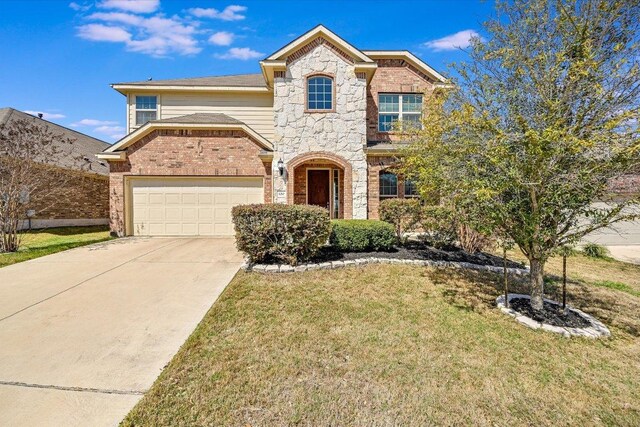 120 Peacock Trl, Buda, TX 78610 - photo 1