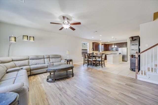120 Peacock Trl, Buda, TX 78610 - photo 7