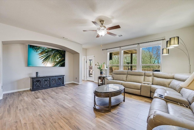 120 Peacock Trl, Buda, TX 78610 - photo 6