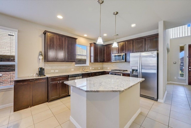 120 Peacock Trl, Buda, TX 78610 - photo 2