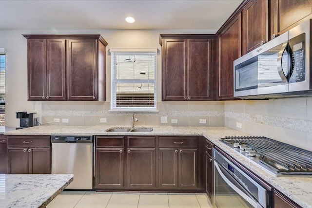120 Peacock Trl, Buda, TX 78610 - photo 4