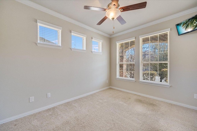 120 Peacock Trl, Buda, TX 78610 - photo 12