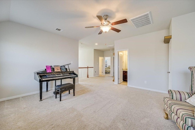 120 Peacock Trl, Buda, TX 78610 - photo 14