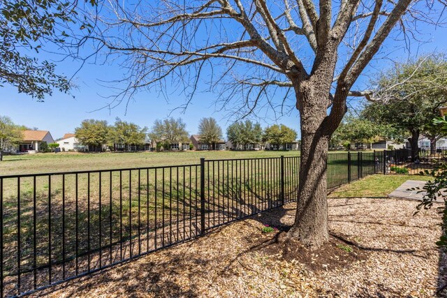 210 Crockett Loop, Georgetown, TX 78633 - photo 37