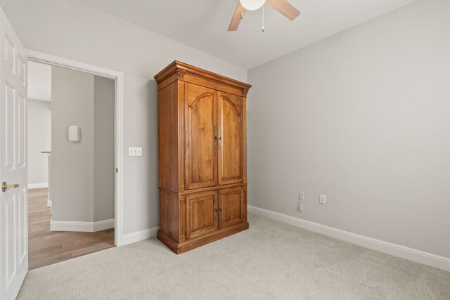 210 Crockett Loop, Georgetown, TX 78633 - photo 26