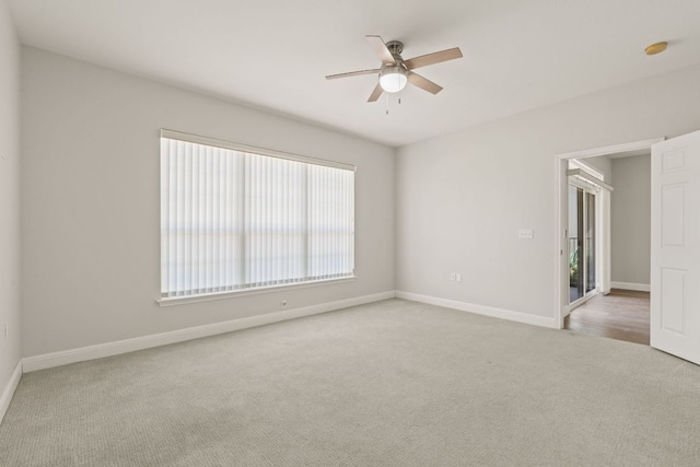 210 Crockett Loop, Georgetown, TX 78633 - photo 19