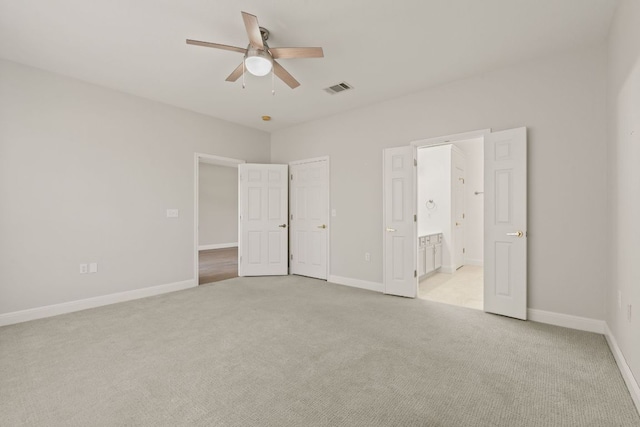 210 Crockett Loop, Georgetown, TX 78633 - photo 20