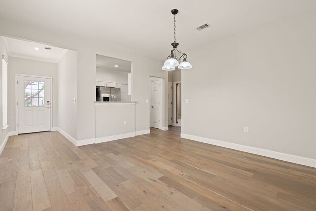210 Crockett Loop, Georgetown, TX 78633 - photo 5