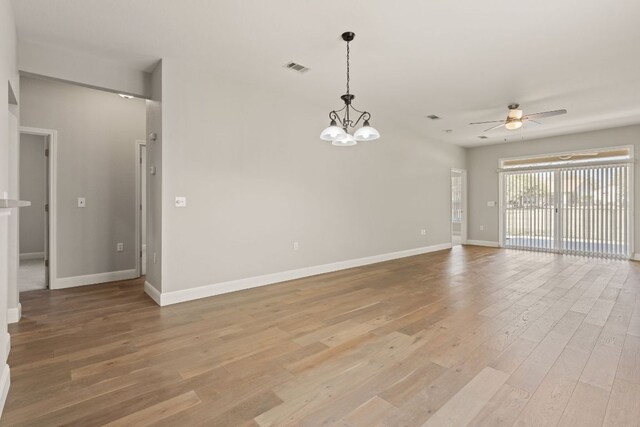 210 Crockett Loop, Georgetown, TX 78633 - photo 11