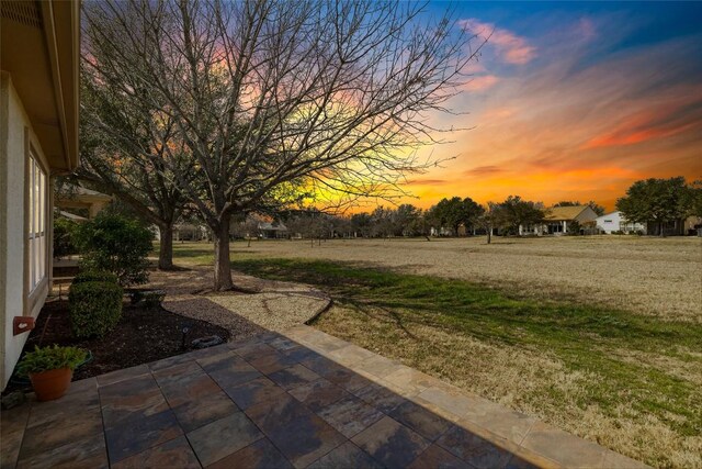 210 Crockett Loop, Georgetown, TX 78633 - photo 3