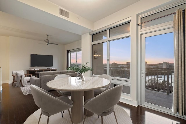 603 Davis St Unit 1101, Austin, TX 78701 - photo 2