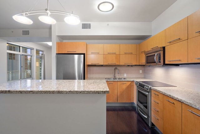 603 Davis St Unit 1101, Austin, TX 78701 - photo 5