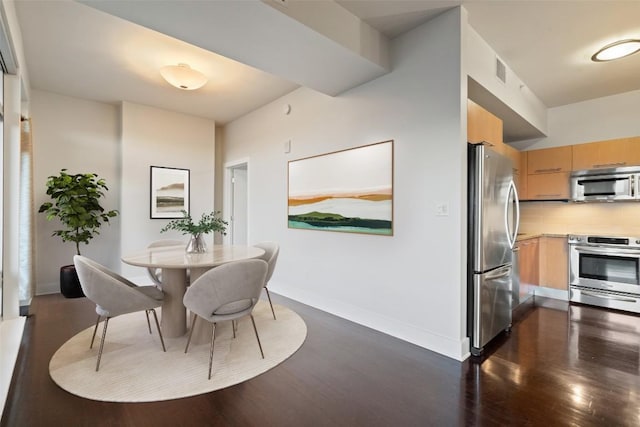 603 Davis St Unit 1101, Austin, TX 78701 - photo 6