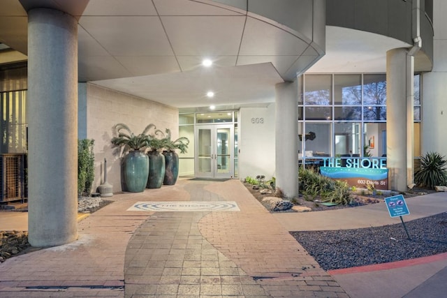 603 Davis St Unit 1101, Austin, TX 78701 - photo 7