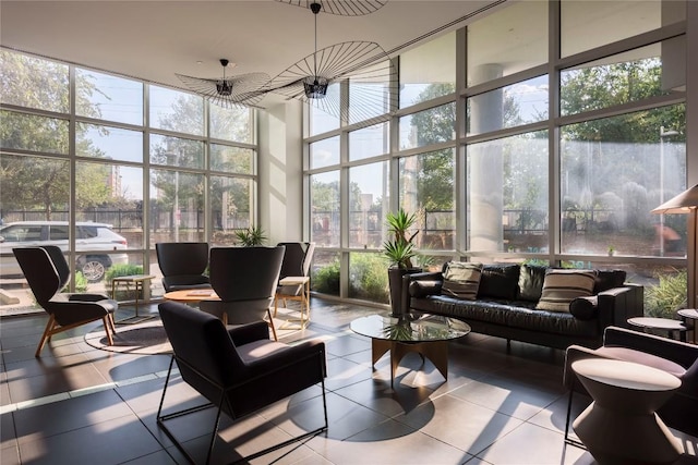 603 Davis St Unit 1101, Austin, TX 78701 - photo 8
