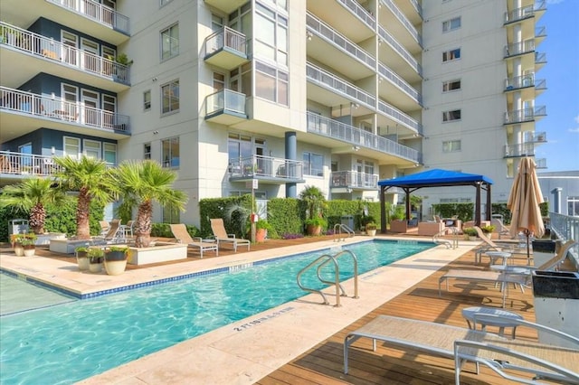 603 Davis St Unit 1101, Austin, TX 78701 - photo 1