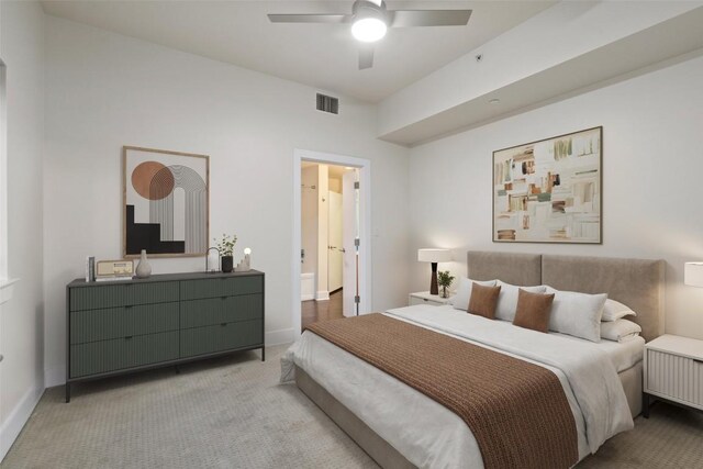603 Davis St Unit 1101, Austin, TX 78701 - photo 9