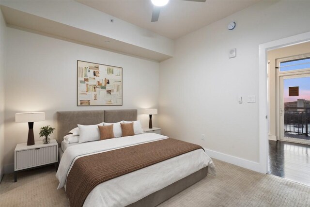 603 Davis St Unit 1101, Austin, TX 78701 - photo 10