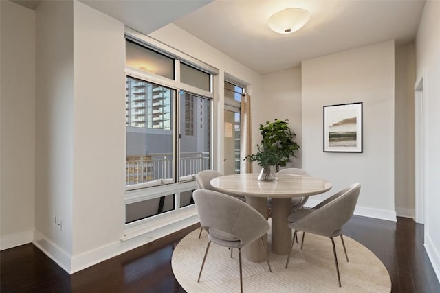 603 Davis St Unit 1101, Austin, TX 78701 - photo 11