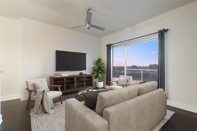 603 Davis St Unit 1101, Austin, TX 78701 - photo 12