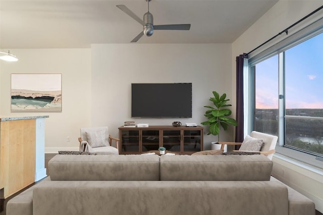 603 Davis St Unit 1101, Austin, TX 78701 - photo 13