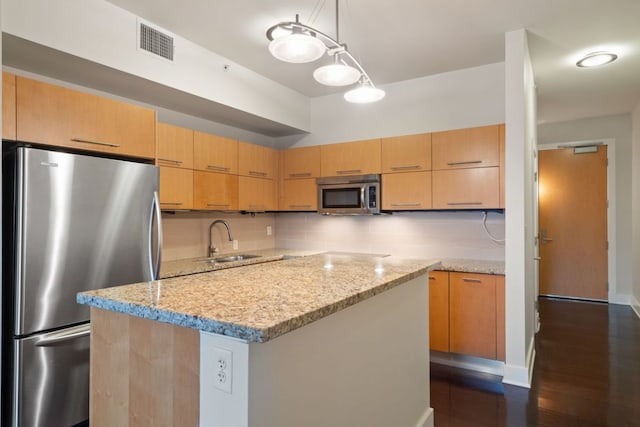 603 Davis St Unit 1101, Austin, TX 78701 - photo 14