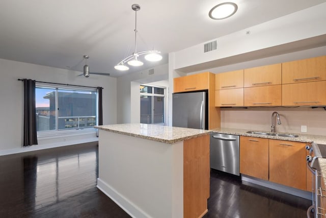 603 Davis St Unit 1101, Austin, TX 78701 - photo 15