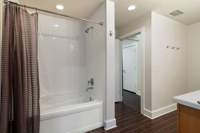 603 Davis St Unit 1101, Austin, TX 78701 - photo 16