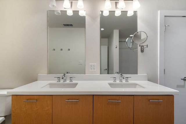 603 Davis St Unit 1101, Austin, TX 78701 - photo 17