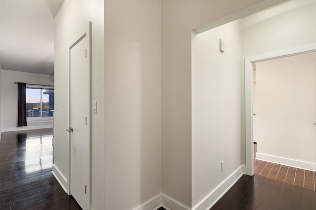 603 Davis St Unit 1101, Austin, TX 78701 - photo 21