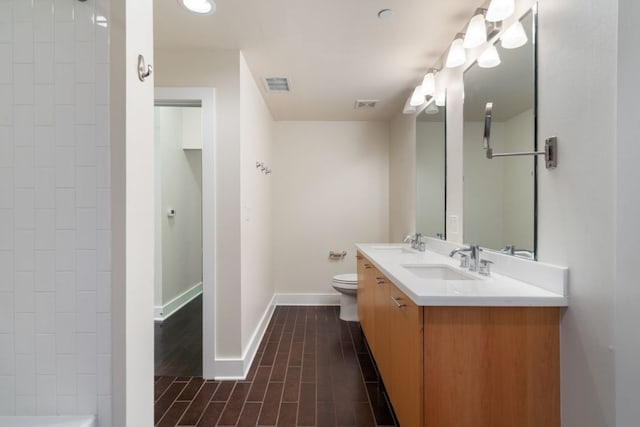 603 Davis St Unit 1101, Austin, TX 78701 - photo 22
