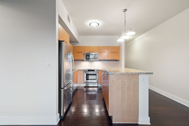 603 Davis St Unit 1101, Austin, TX 78701 - photo 23