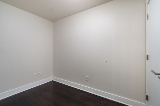 603 Davis St Unit 1101, Austin, TX 78701 - photo 24
