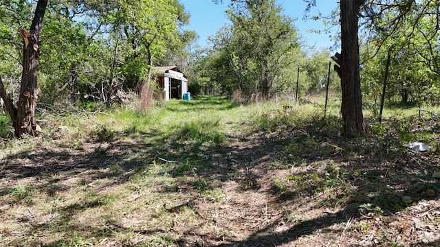 379 Forest Lake Dr, Del Valle, TX 78617 - photo 4