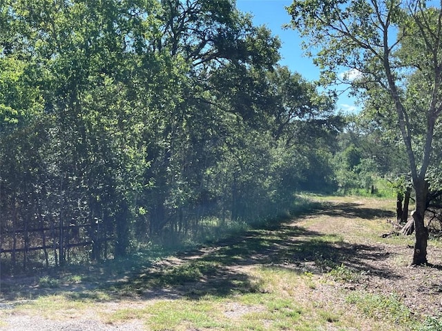 379 Forest Lake Dr, Del Valle, TX 78617 - photo 2