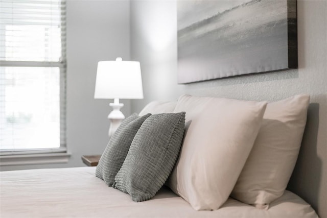 2974 Overland St, Round Rock, TX 78681 - view of bedroom