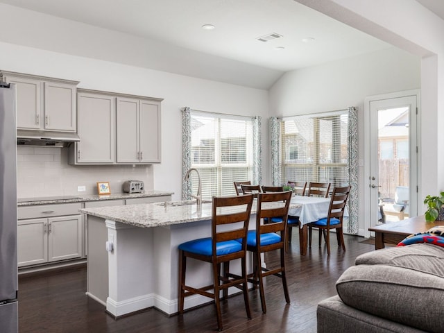 19232 Burrowbridge Rd, Pflugerville, TX 78660 - photo 8