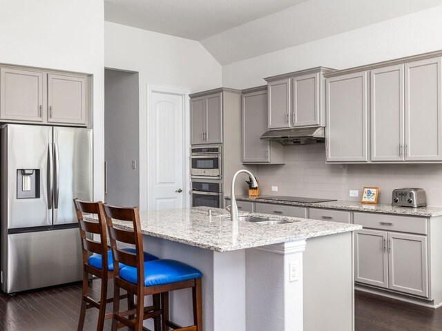 19232 Burrowbridge Rd, Pflugerville, TX 78660 - photo 10