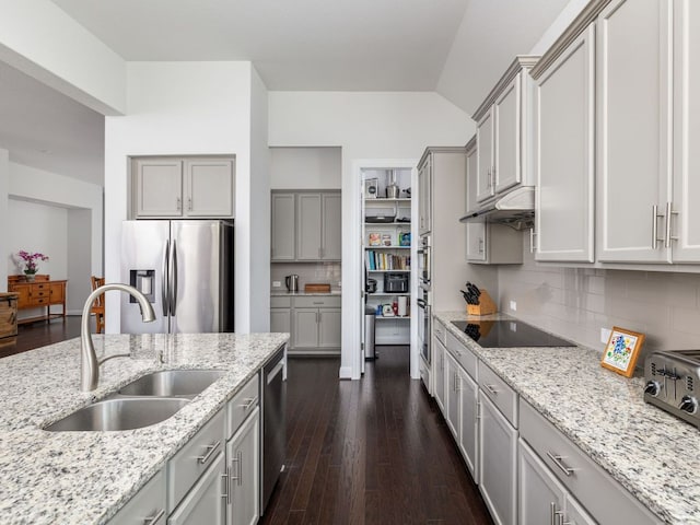 19232 Burrowbridge Rd, Pflugerville, TX 78660 - photo 11