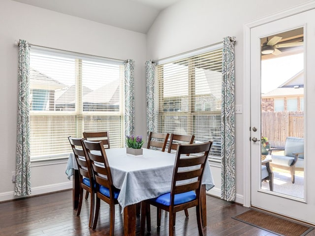 19232 Burrowbridge Rd, Pflugerville, TX 78660 - photo 13