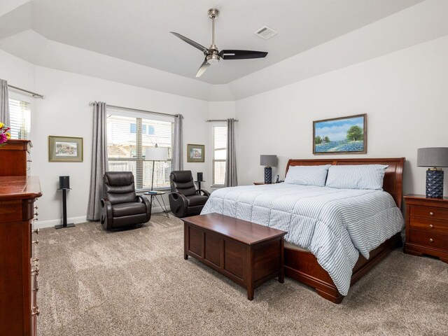 19232 Burrowbridge Rd, Pflugerville, TX 78660 - photo 14
