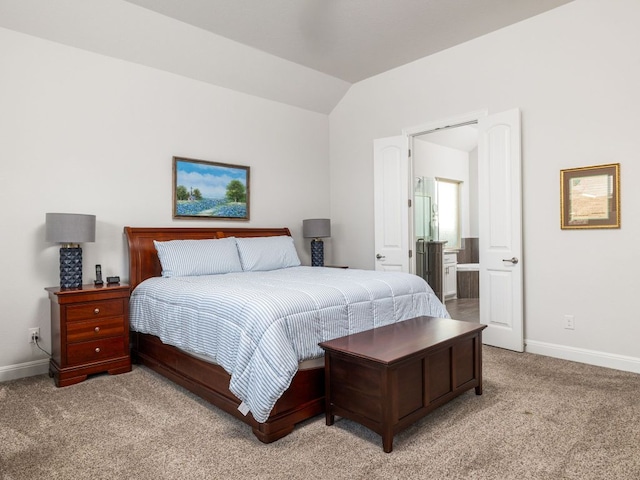 19232 Burrowbridge Rd, Pflugerville, TX 78660 - photo 15