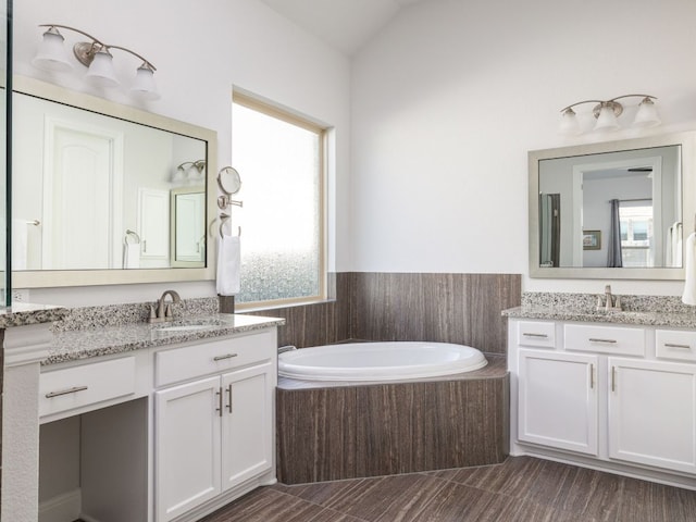 19232 Burrowbridge Rd, Pflugerville, TX 78660 - photo 16