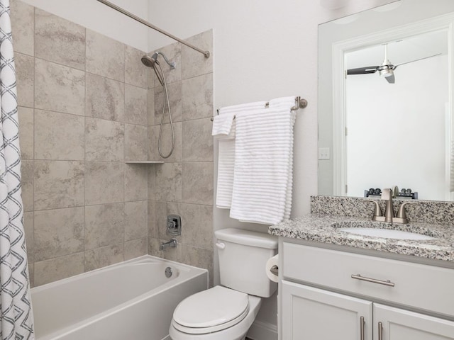19232 Burrowbridge Rd, Pflugerville, TX 78660 - photo 20