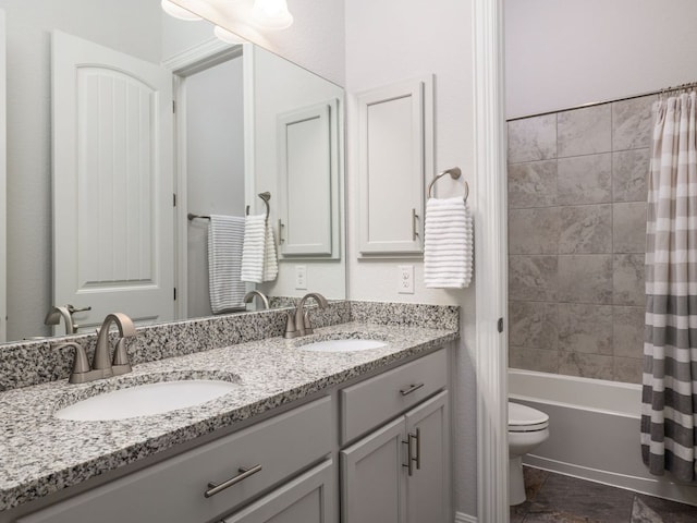 19232 Burrowbridge Rd, Pflugerville, TX 78660 - photo 22